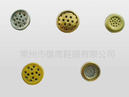 �c���鿴��